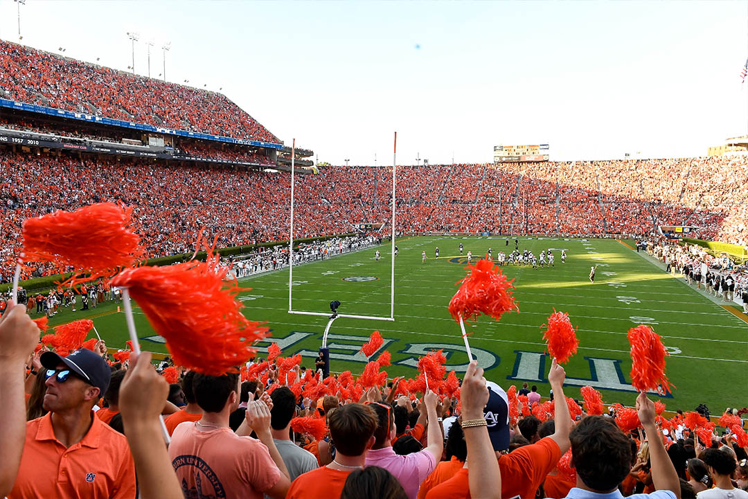 2024 Ticket Info Request Form